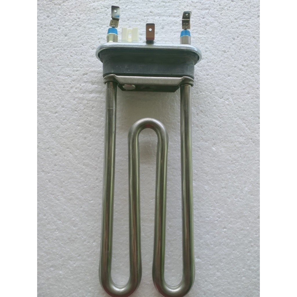 HEATER PEMANAS AIR MESIN CUCI FRONT LOAD PANASONIC NA-127XB1WNE NA 127XB1WNE