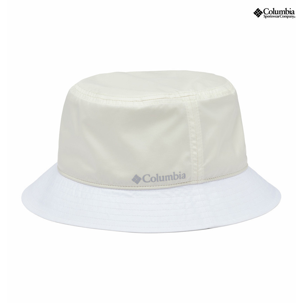 Columbia Flash Chllngr Bucket Hat