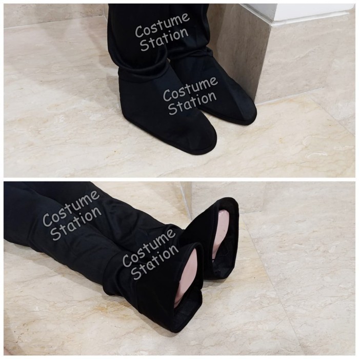 promo ✨ -Kostum Star rs Darth Vader / Costume Vader Star rs anak laki - M