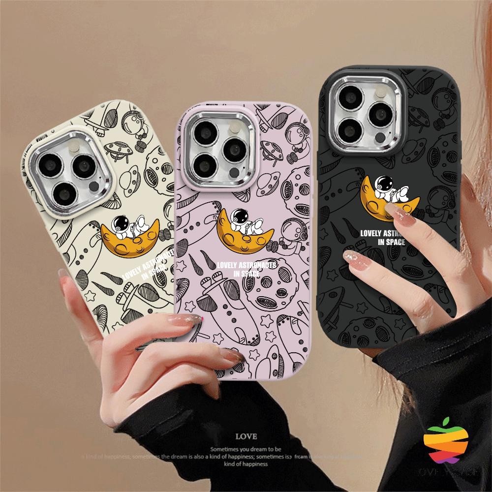 Casing realme C67 C55 C53 C51 C35 C33 C30 C30S C21Y C25Y C20 C20A C2 C15 C12 C25 C25S C11 9i 8i 8 8p