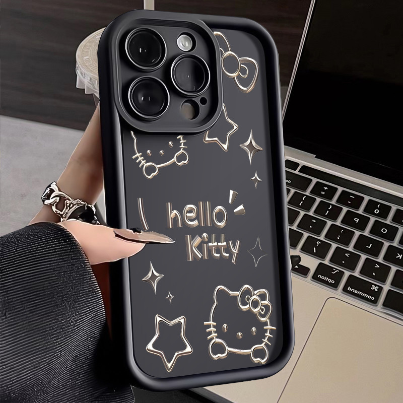 Case Angel Eye Case iphone 11  iphone xr Iphone 6  iphone 6 plus  iphone 7  iphone 7 plus  iPhone13 