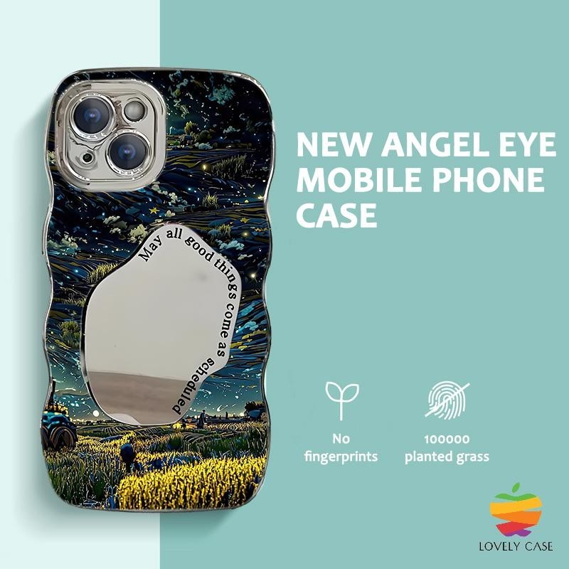 Casing hp iphone 11 12 11 pro max 12pro 12 pro max 13 13pro 13 pro max 14 14plus 14pro 14 pro max 15