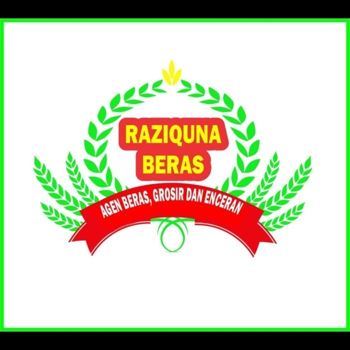 

beras rojolele 3kg murah - 2.5 L