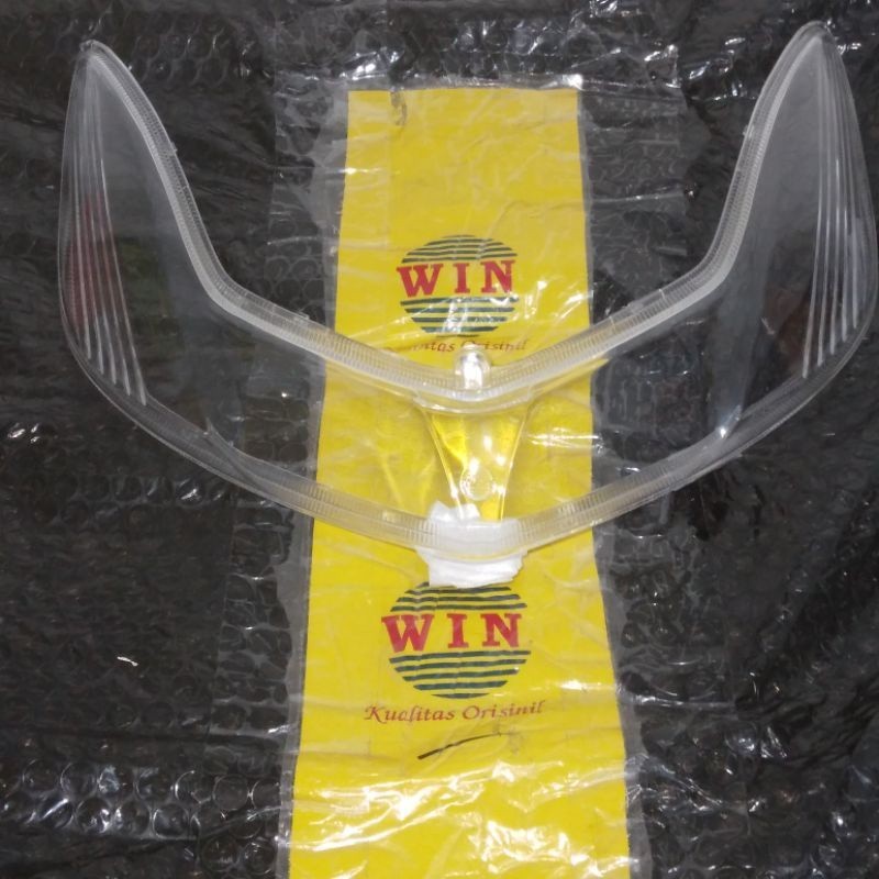 MIKA SEN DEPAN YAMAHA MIO SMILE  2008  2009 2010/ MIKA SEIN DEPAN MIO SMILE | MIKA SEN FRONT MIO SMI