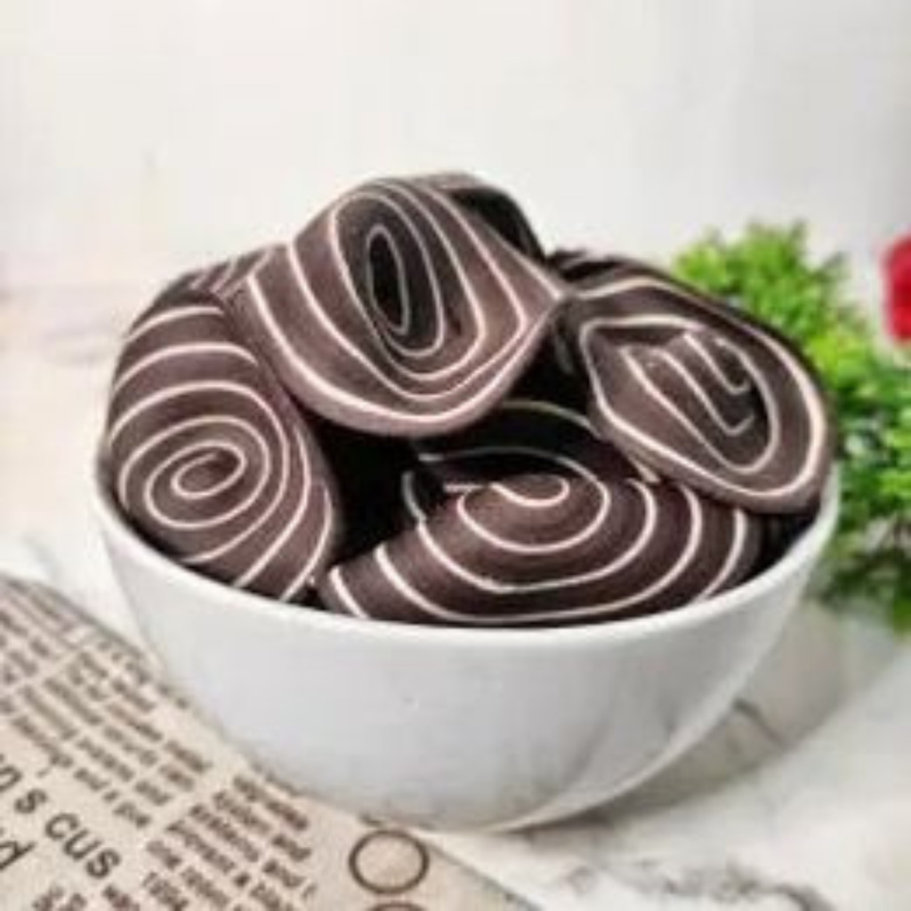 

SALE! kuping gajah 1 ball besar kuping gajah mini 1kg kuping gajah mini kuping gajah warna warni.