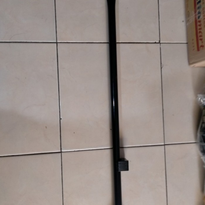 stabilizer belakang stabilizer gardan avanza all new 2012-2015