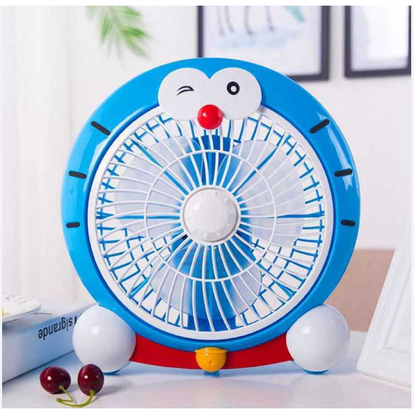 SID KIPAS ANGIN DUDUK KARAKTER KIPAS ANGIN KARAKTER LUCU KIPAS ANGIN DUDUK