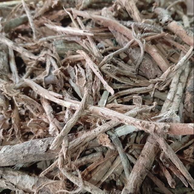 

Herbal Kayu Rapet 1kg Asli Dan Murni