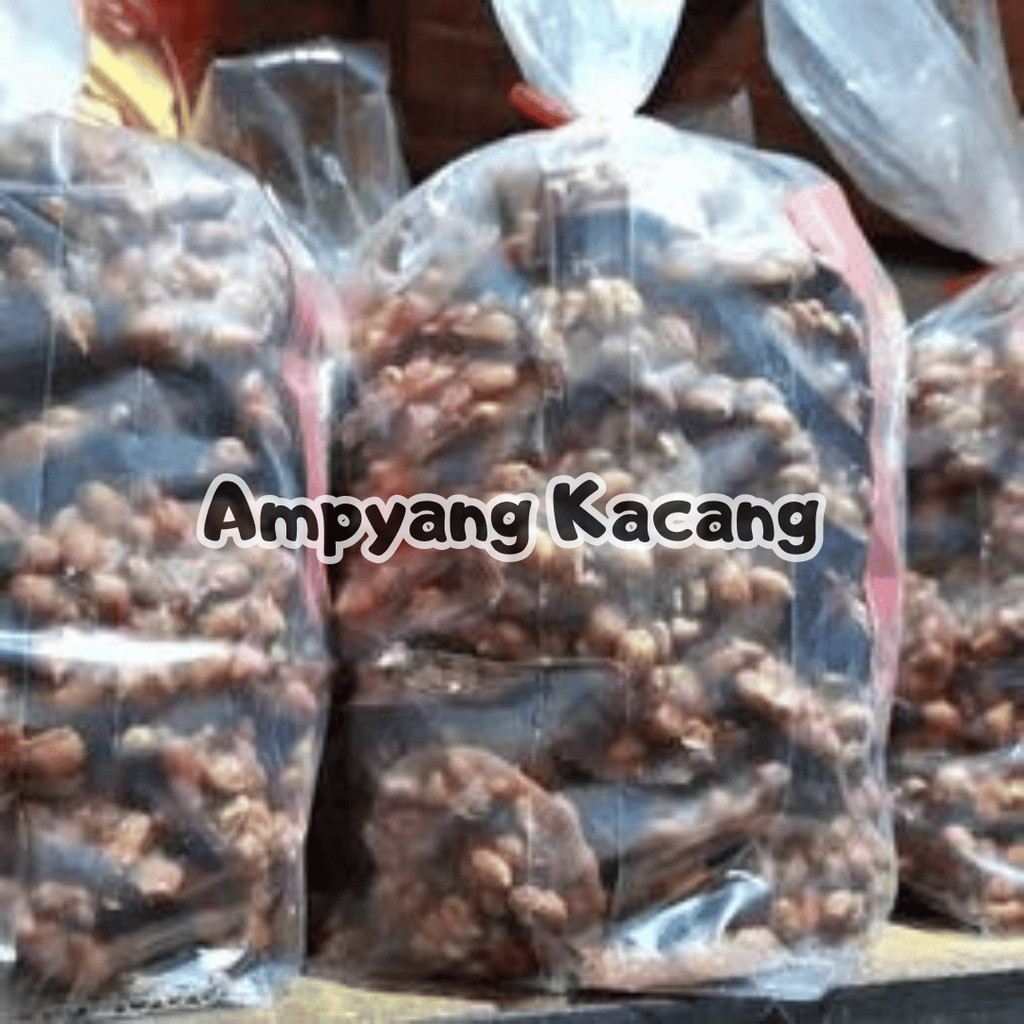 

ampyang kacang kacang enting enting kacang kacang merah