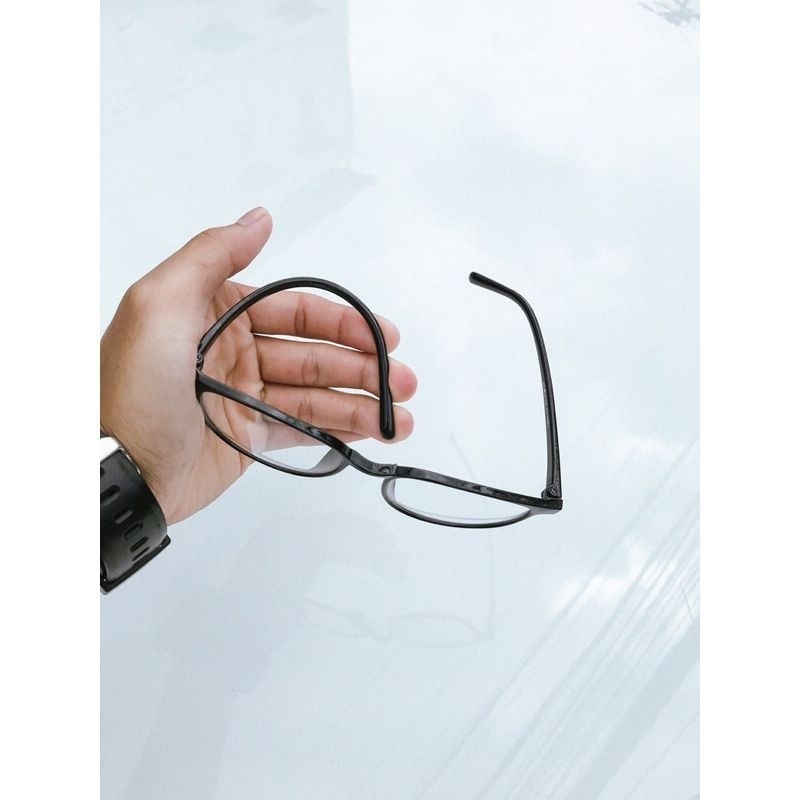 KACAMATA MINUS 8,-7,-6,-5,-4,-3,-2 -1, MINUS SLINDER RABUN JAUH TINGGI SESUAI RESEP KACAMATA MINUS