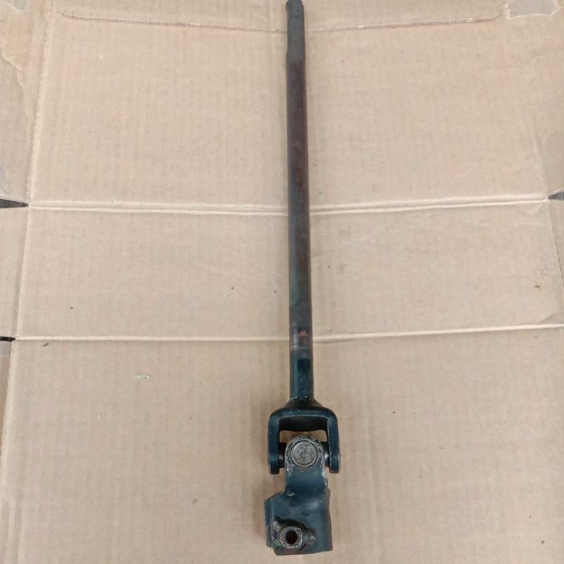 join stir gran max/luxio