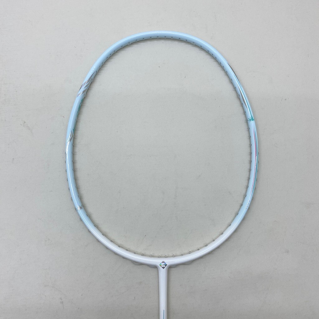 Kumpoo VELURIYAM Raket Badminton Bulutangkis Original Raket Kumpoo Veluriyam