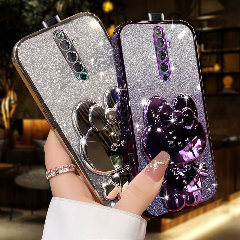 For OPPO Reno2 / Reno2 F / Reno2 Z / Reno3 Reno 8 Find X8 X9 Pro 5G Reno 13 14 Pro 13F 14F Reno 14 P