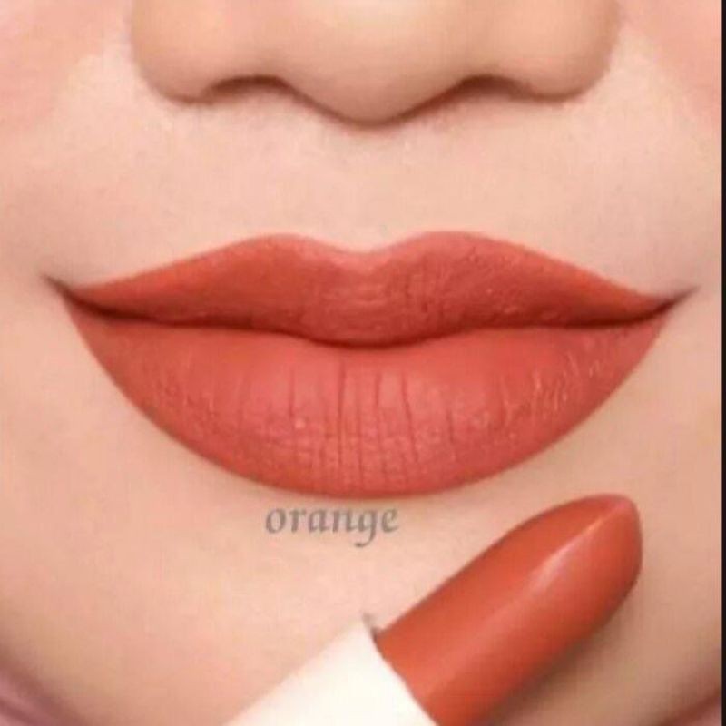 Beauty Ori PROMO TERMURAH LIPSTICK  MAYBELLINE / REVLON BEST QUALITY TERLARIS Jaminan Barang Berkual