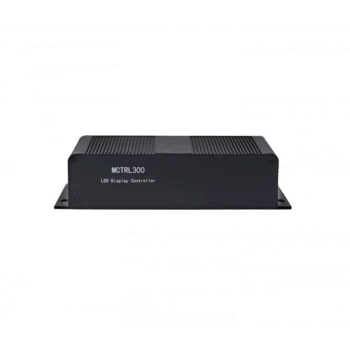 SENDING BOX NOVASTAR MCTRL300 VIDEOTRON INDEPENDENT CONTROLLER VIDEOTRON