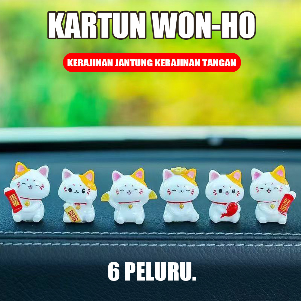 Pajangan 6 Mini Ac Meja Pajangan Dekorasi Pajangan Pajangan Pajangan Pajangan Pajangan