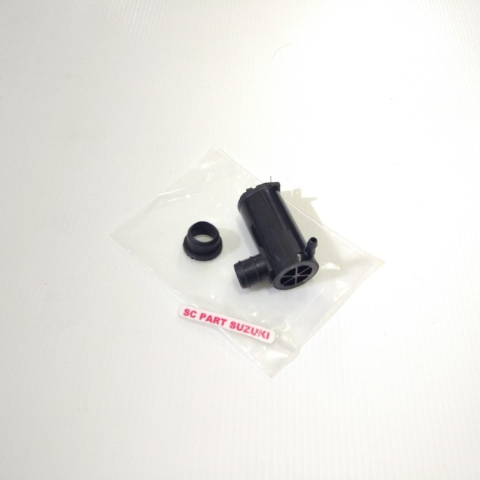 motor washer tabung wiper suzuki escudo 2.0/escudo 1.6 /escudo xl7. PART BARU