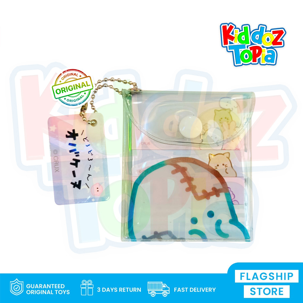 Adinata Note Pad Gantungan Memo Kecil G234665 2550-7206 GLC