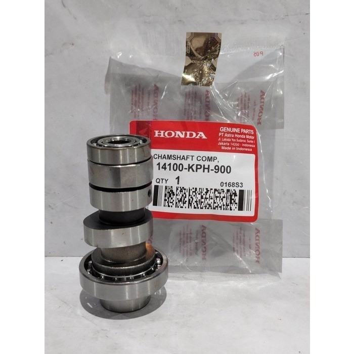 Noken as kharisma noken as supra x 125 karburator