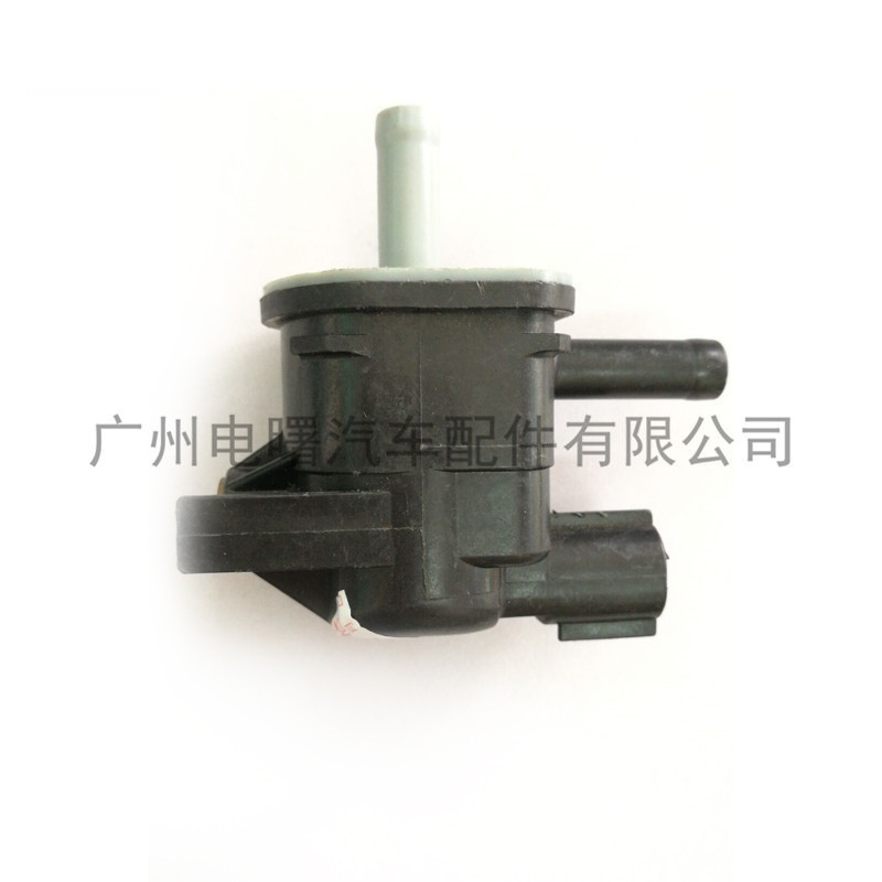 Vacuum Switch Control Valve For Carola Weiye Kaimairu Carbon Canister Magnetic Valve 90910-12276 Mot