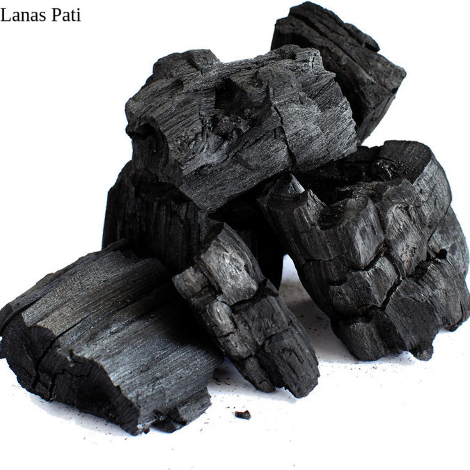 

Arang Kayu Bakar 1kg Murah murah terlariss
