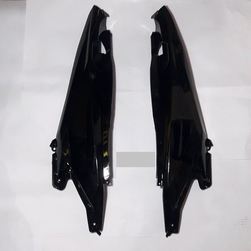 Cover Body Besar Vario 125 150 2015 2016 2017 WIN | bodi samping belakang kiri kanan motor honda ESP