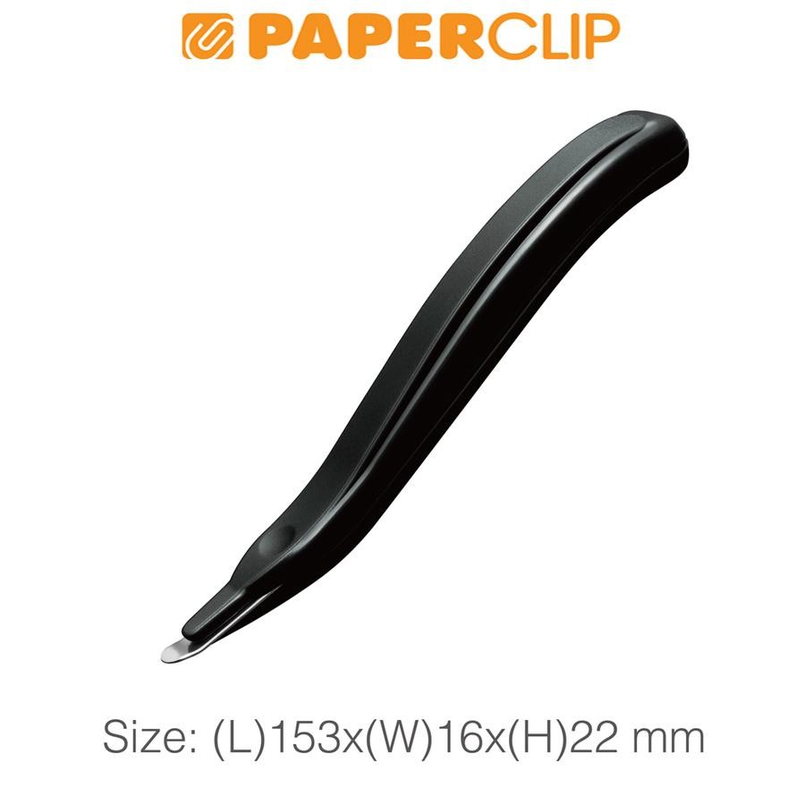 

STAPLES REMOVER GENMES 5096
