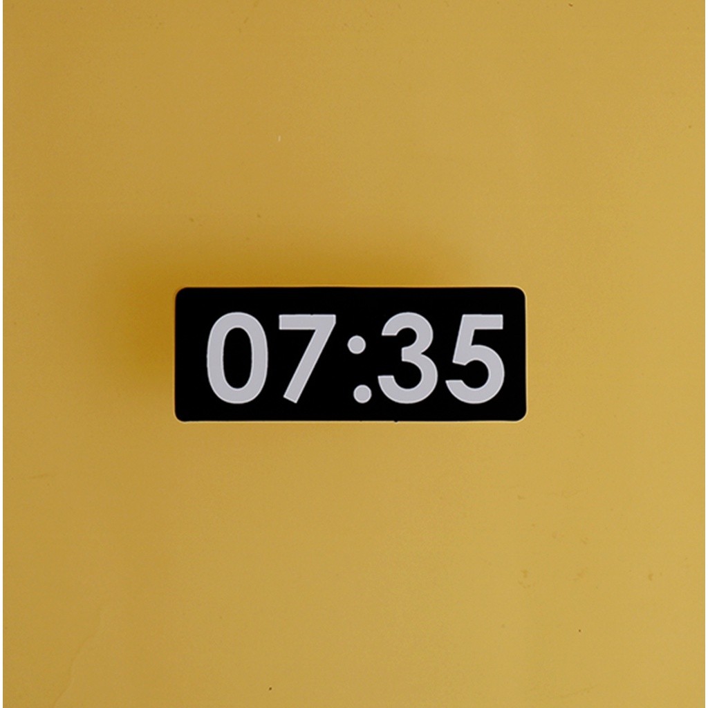 

STIKER GRAFTAC - 07-35 SERIES - STIKER AESTHETIC LAPTOP, AKSESORIS HP, ANTI AIR, MOTIF.