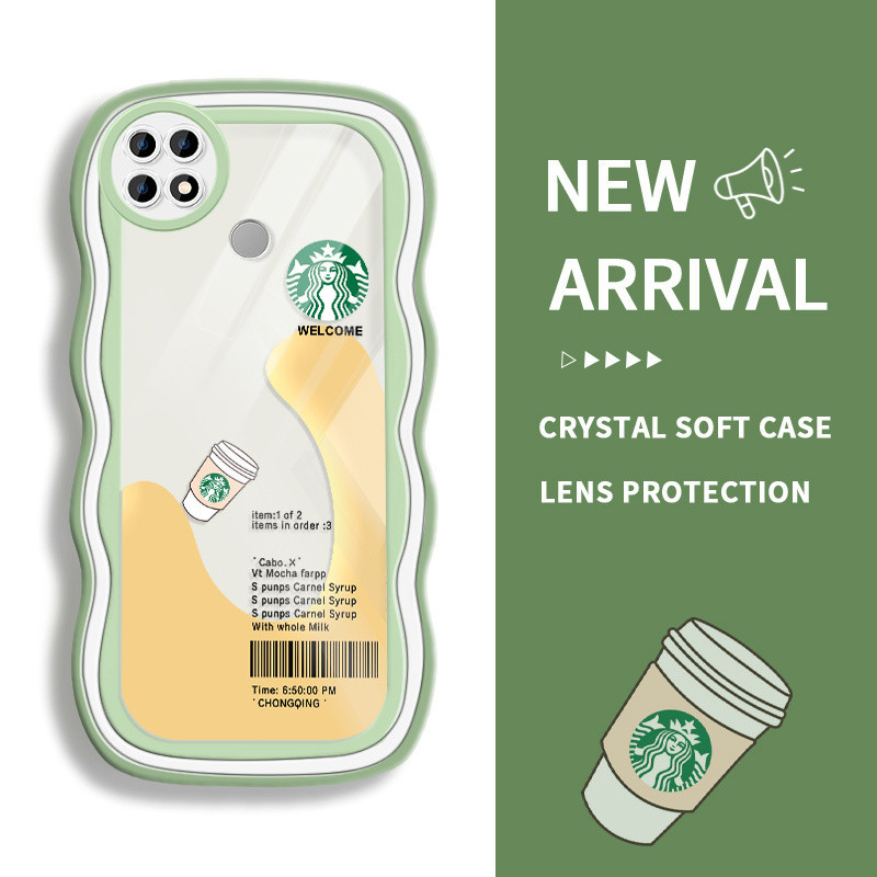 Case For Oppo A15 A15s OPOP A15 0PP0 A15S For OppoA15 For OppoA15s OP Casing HP Softcase Kesing Lucu