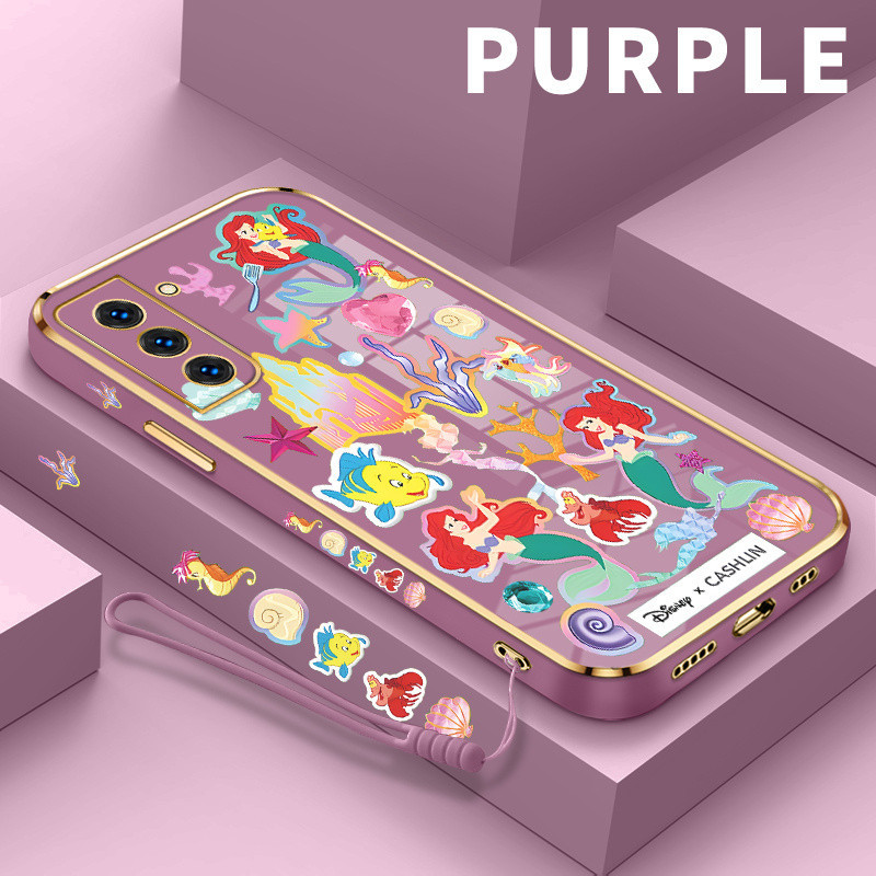 Case HP For Samsung S21 FE S21 Plus S21 Pro Ultra 5G For Samsung S30 Ultra S21+ S21 + S21FE S21Plus 