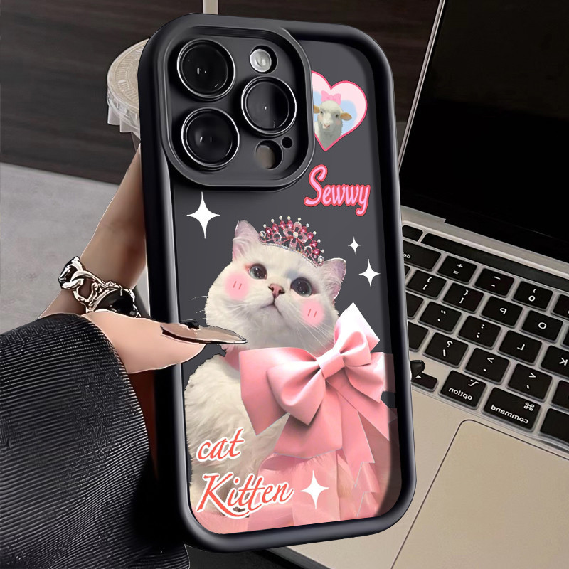 Case iphone 11 Case iphone xr Iphone 6 Casing iphone 6 plus Case iphone 7 Casing iphone 7 plus Case 