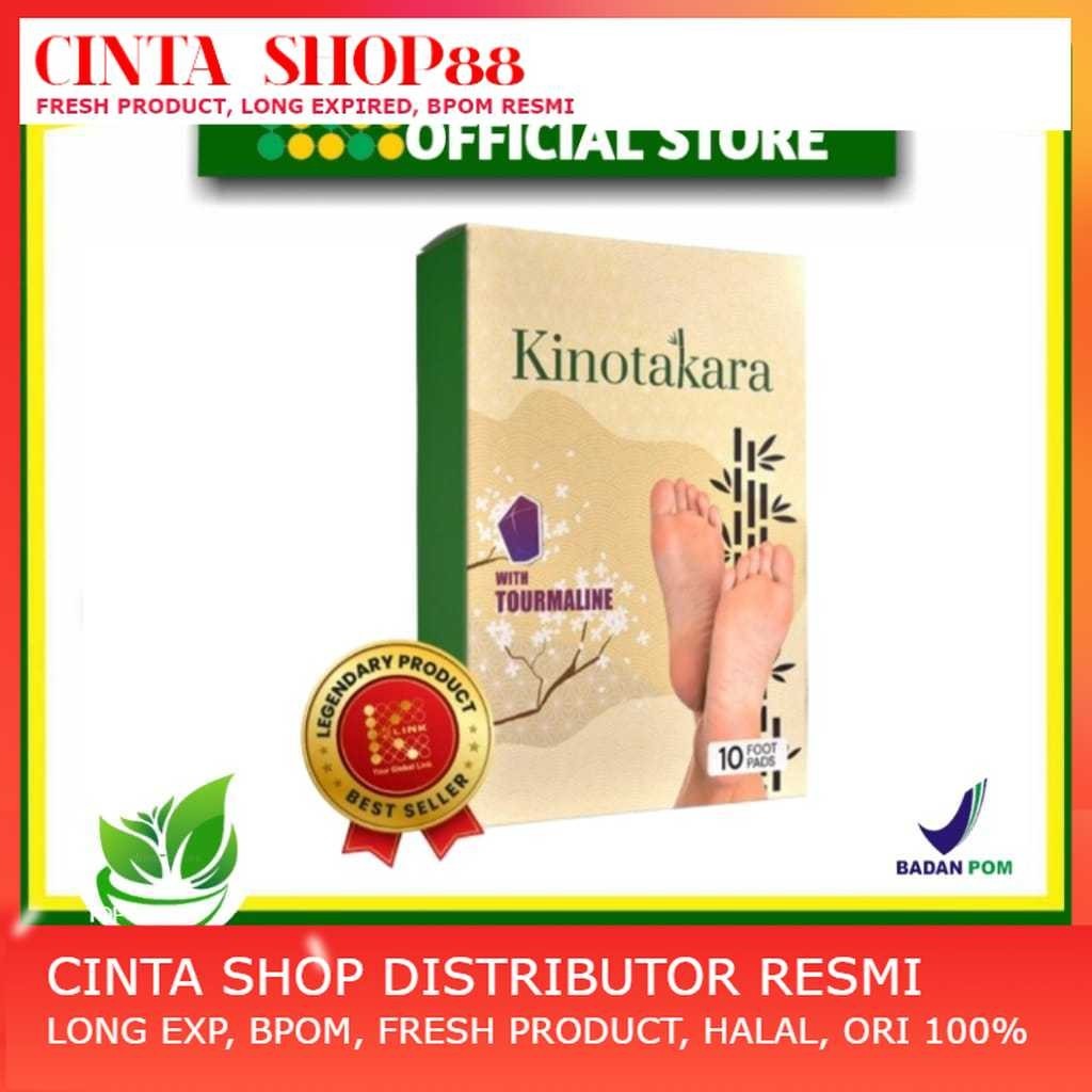 kinotakara k link.kinotakara k link koyo original.k link kinotakara.koyo klink k link kino