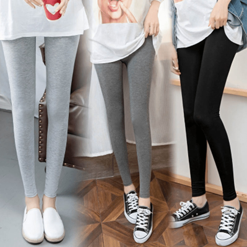 Legging Rayon Legging Jumbo Leging Sport Wanita Lejing Import Dewasa Jumbo Lejing Sport Wanita