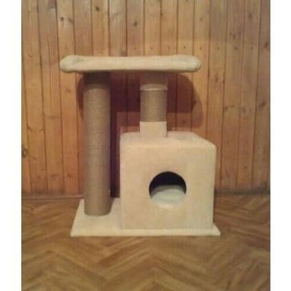 rumah kucing brkualitas bagus rumah kucing siap pake kuat rumah kucing  brkualitas BERKUALITAS RUMAH