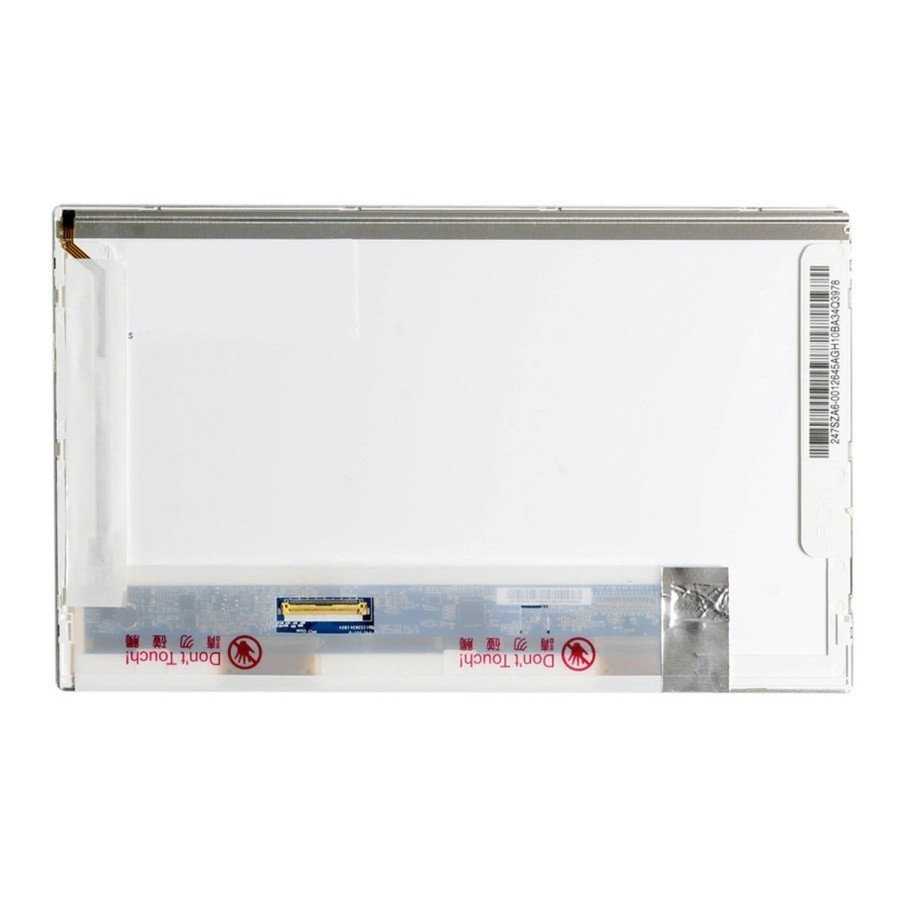 LED LCD HP Mini 110-3000, HP Mini 110-3500 10.1 Standard