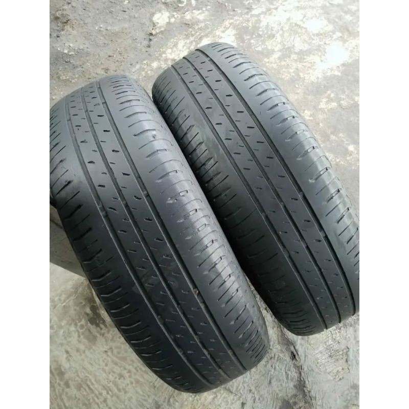 (PROMO TERBATAS) BAN MOBIL SECOND RING14 UK 185/70 R14,BAN MOBIL COPOTAN BERKUALITAS SIAP PAKAI, TUBLES RING14