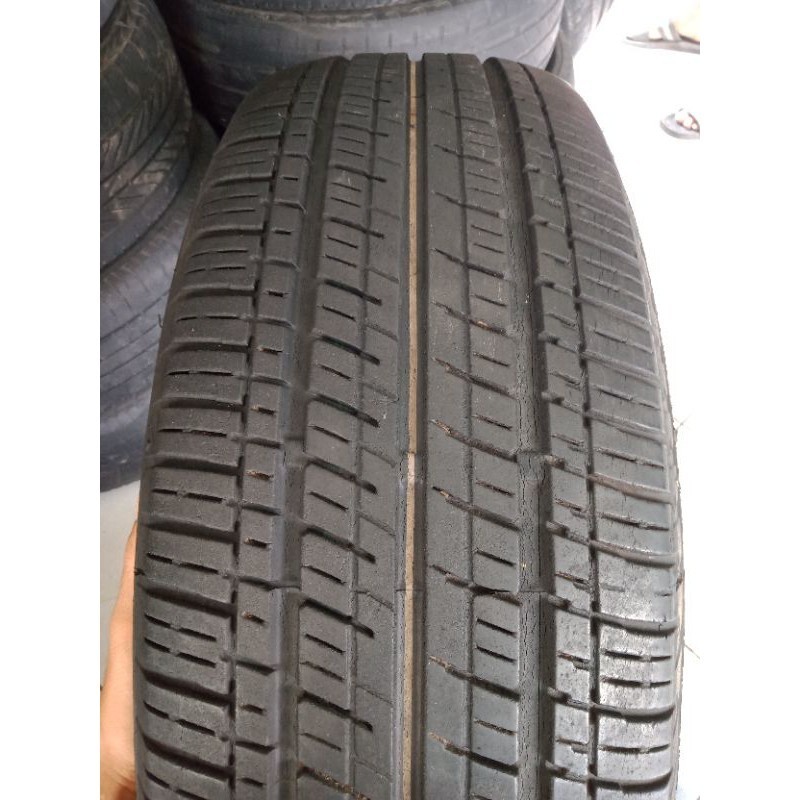 BAN MOBIL SECOND 225/65 R17 BAN TUBELES Berkualitas