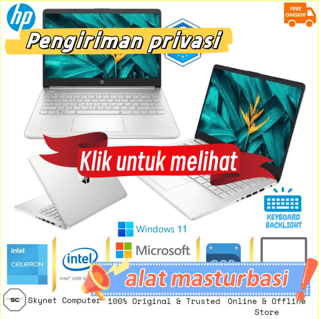 Laptop Lenovo Thinkpad T400 / t440 / Yoga Core i5/i7  RAM 8GB SSD 256GB/500GB window 10/11- like new
 1
