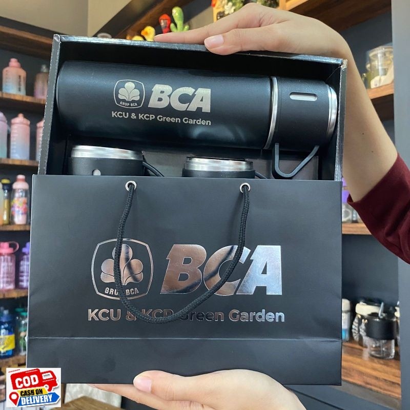 Termos Tumbler Custom Termos Set Tumbler Grafir Custom Tumbler Grafir Tumbler Termos Sultan Set