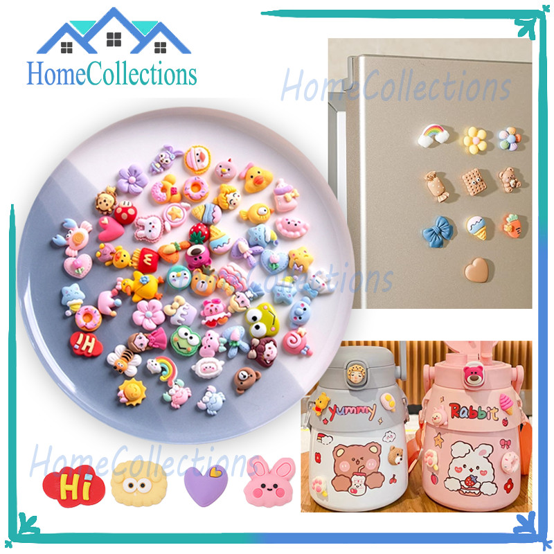 

3D Stiker Botol DIY/Stiker 3D Botol Minum/Stiker Botol 3D/Sticker Botol Minum 3D Botol