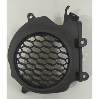 COVER KIPAS BEAT 2022 TUTUP KIPAS MOTOR BEAT 2022