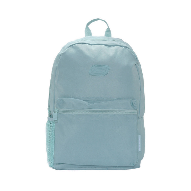 tas skechers wanita ransel skechers original backpack branded stylish mint