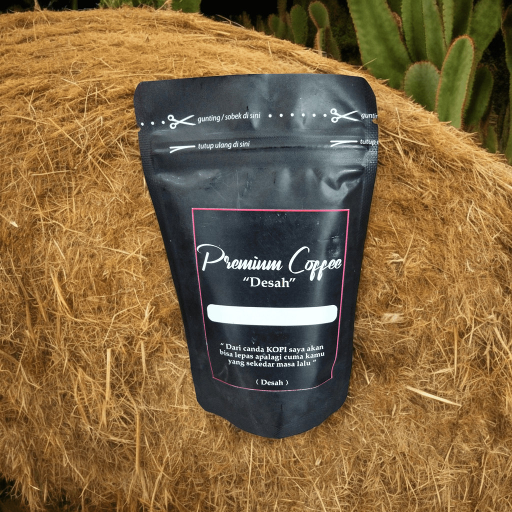 

bubuk kopi import luis anibal sl28 1kg premium kopi kolombia colombia enak nikmat murah