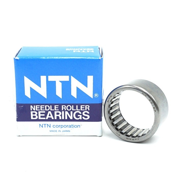 Laher Bambu Bearing NTN HK2216F Original