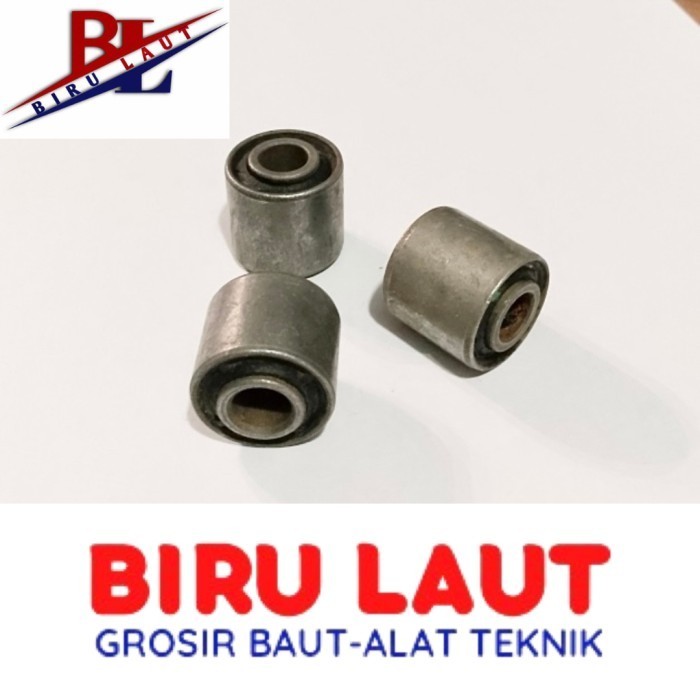 Murah Lengkap COD Bosh Shockbreaker bosh sokbreker Belakang Honda Matic Beat Vario