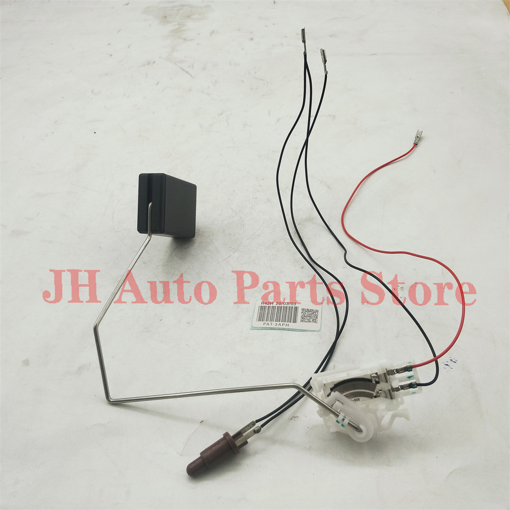 

JH Fuel Level Sensor Fuel Gauge Unit Fit For Infiniti QX70 FX37 FX35 FX50 25060-1CA0B 250601CA0B 25060 1CA0B