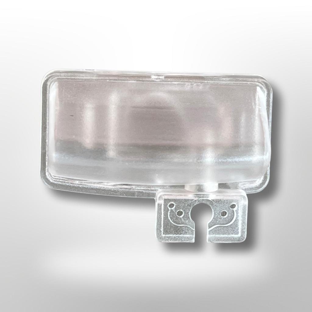 Housing Rumahan Kamera Mundur atau tempat kamera mundur Avanza Xenia Mobilio HRV Jazz