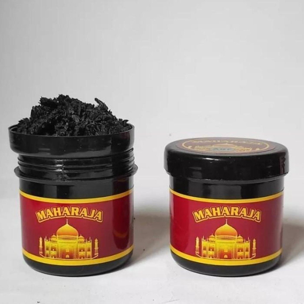 Bukhur Buhur ARF Aroma Maharaja Best Seller