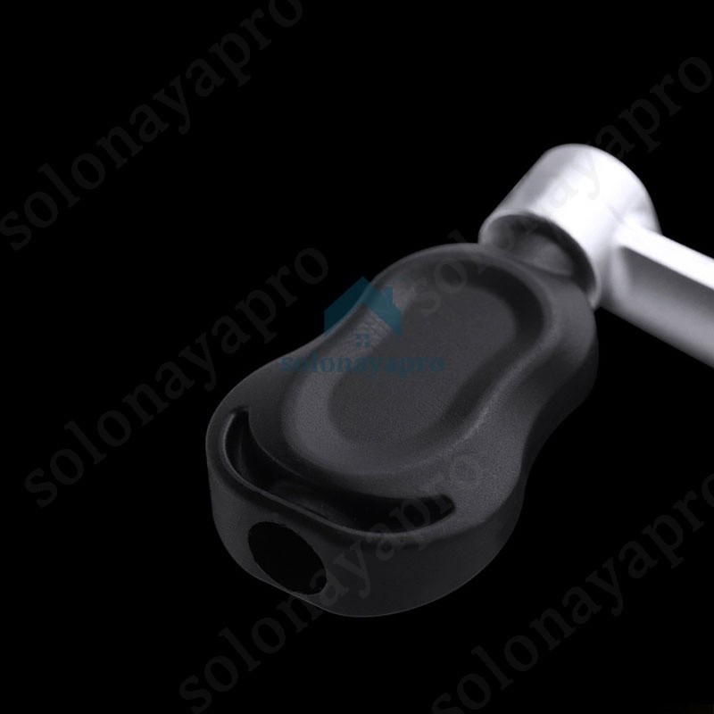 terbaru alat gulungan pancing qs1000-6000 fishing spinning reel 5.2:1/ reel pancing reel pancing