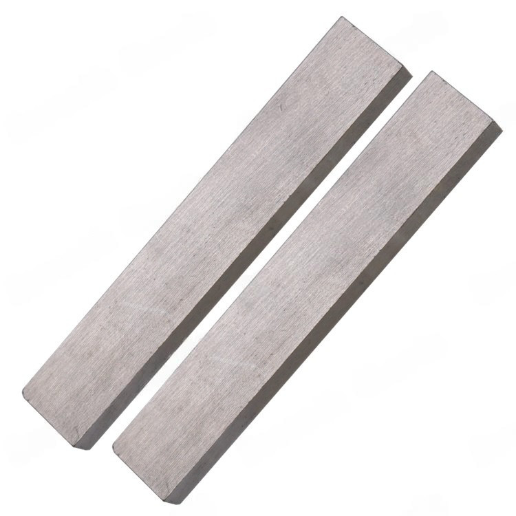 Pickup Coil Ganda Gitar Listrik, Batang Magnet Aluminum Nickel Cobalt (Alnico) Magnetisasi, Magnet B